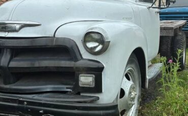 Chevy-1954-1
