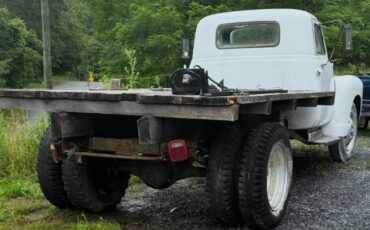 Chevy-1954-2
