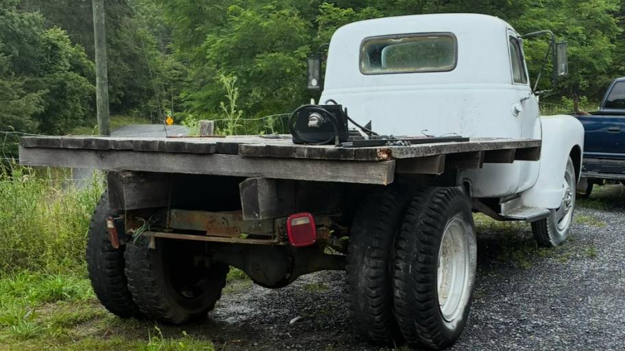 Chevy-1954-2