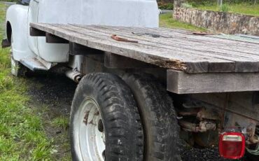 Chevy-1954-3