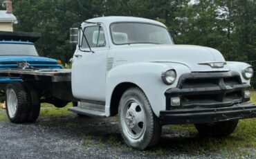 Chevy-1954