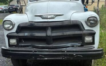 Chevy-1954-4