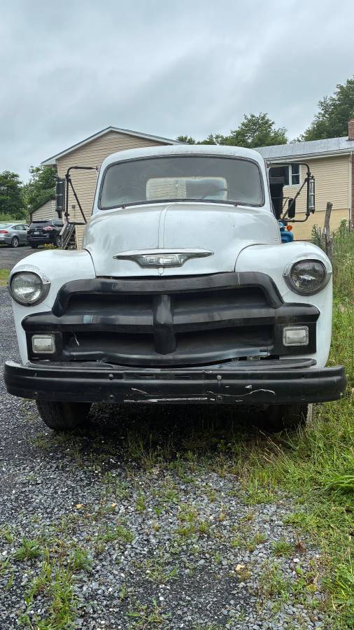 Chevy-1954-4