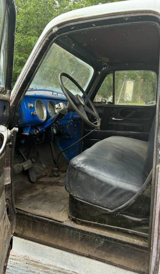 Chevy-1954-5