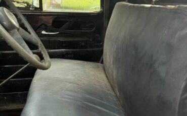 Chevy-1954-6
