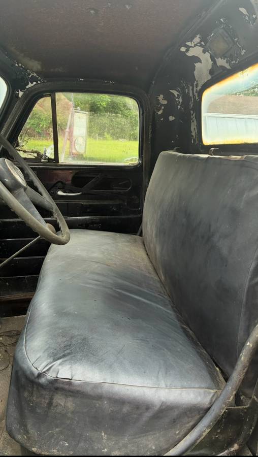 Chevy-1954-6
