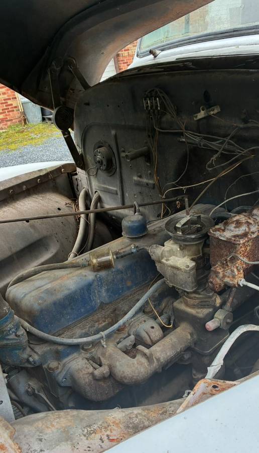 Chevy-1954-7