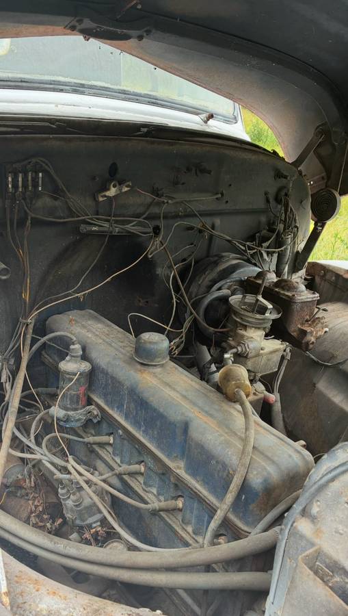 Chevy-1954-8
