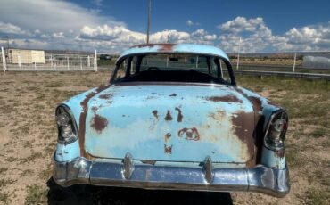 Chevy-1956-1