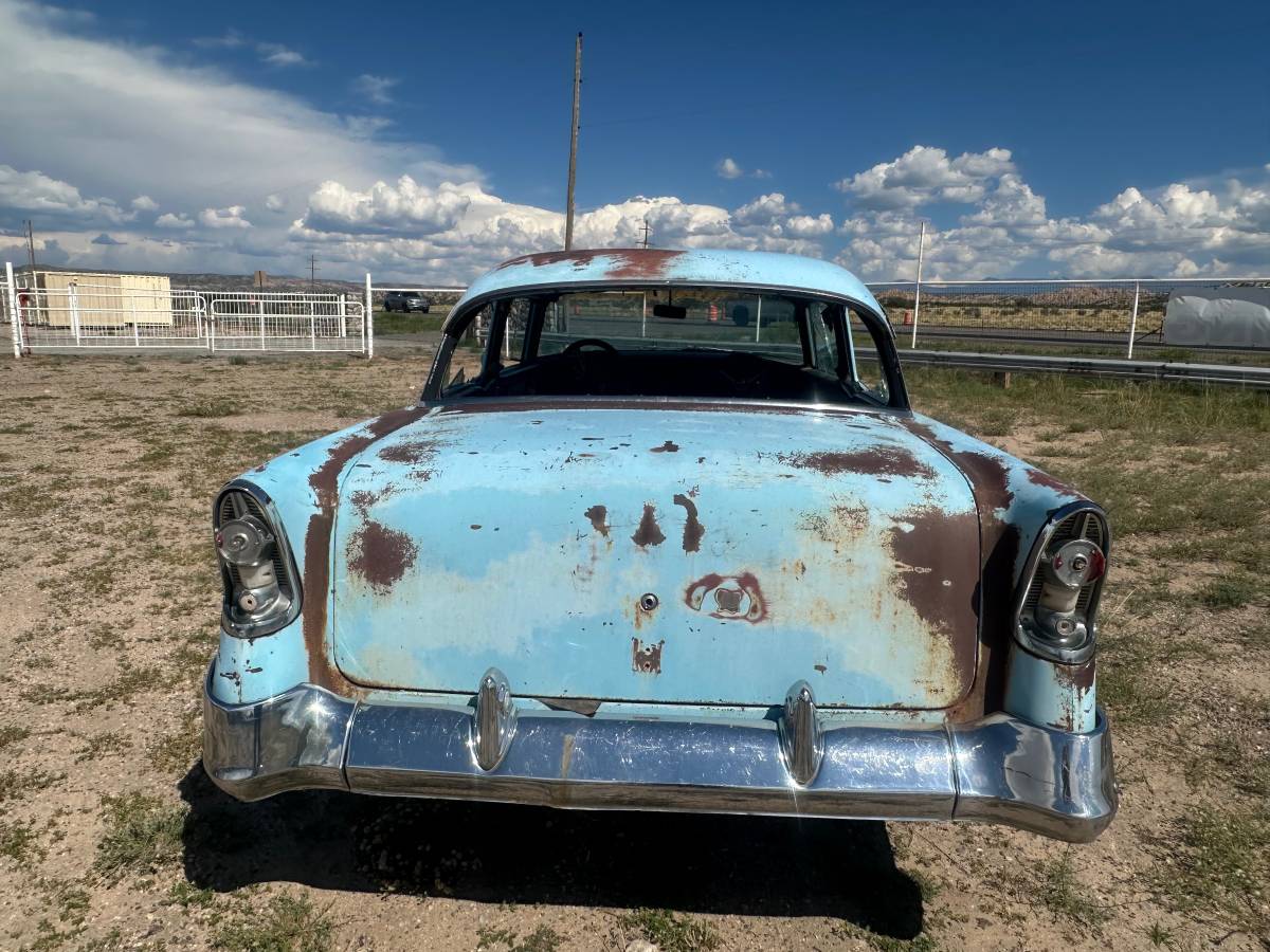 Chevy-1956-1