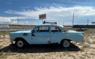 Chevy-1956-2