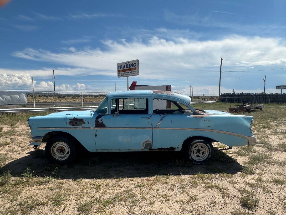 Chevy-1956-2