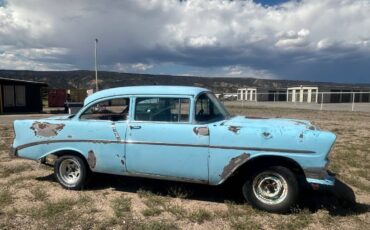 Chevy-1956-3