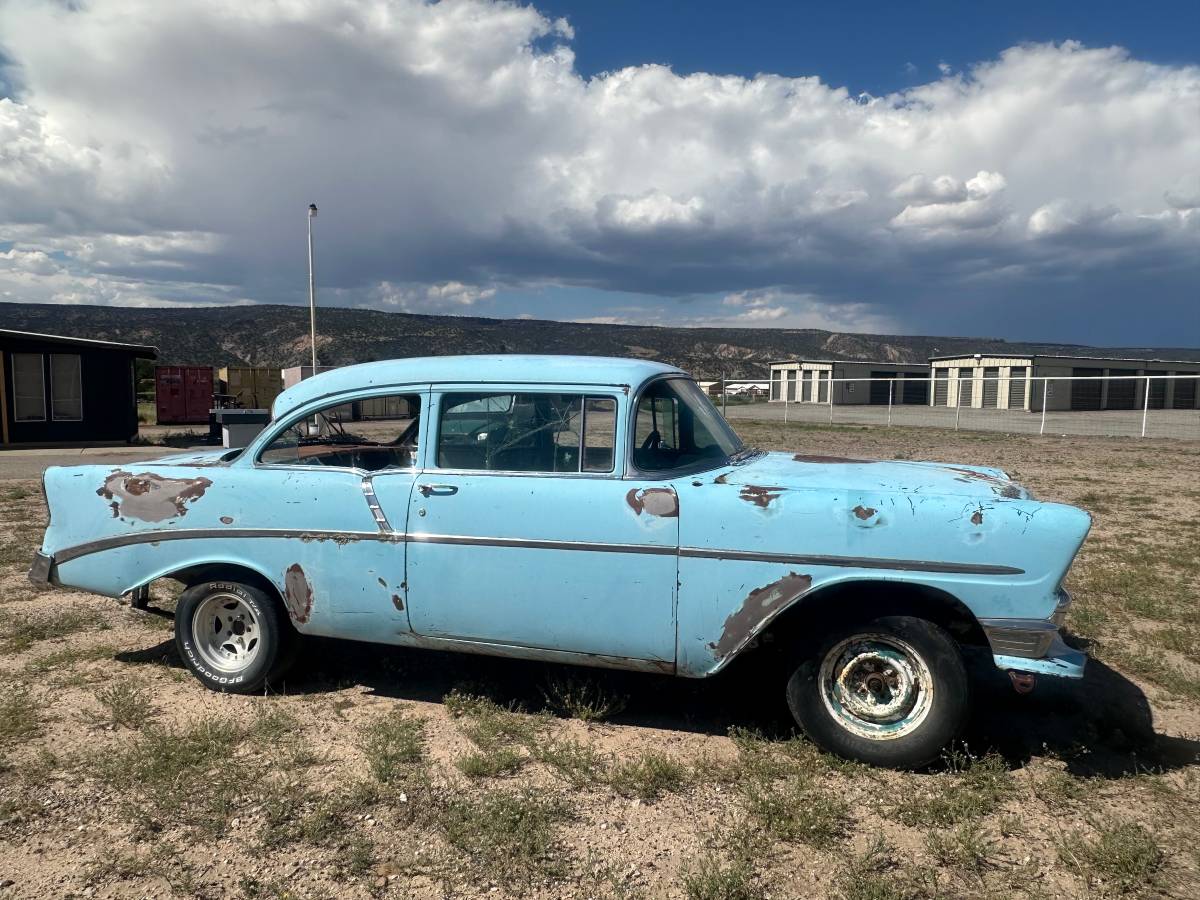 Chevy-1956-3