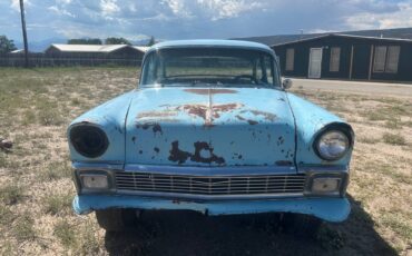 Chevy-1956
