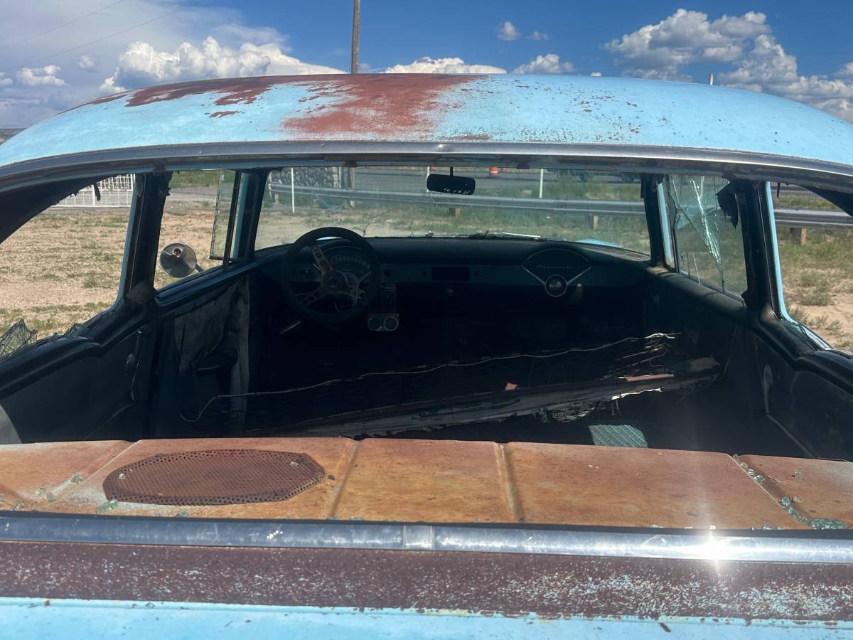 Chevy-1956-4