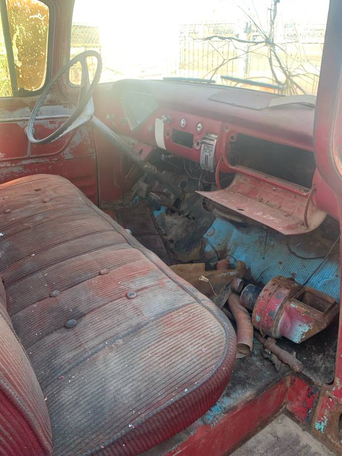 Chevy-1958-red-2