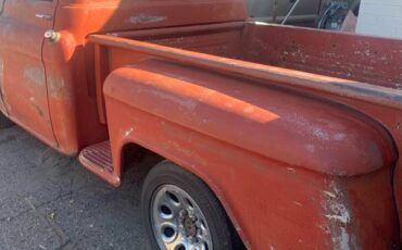 Chevy-1958-red-3
