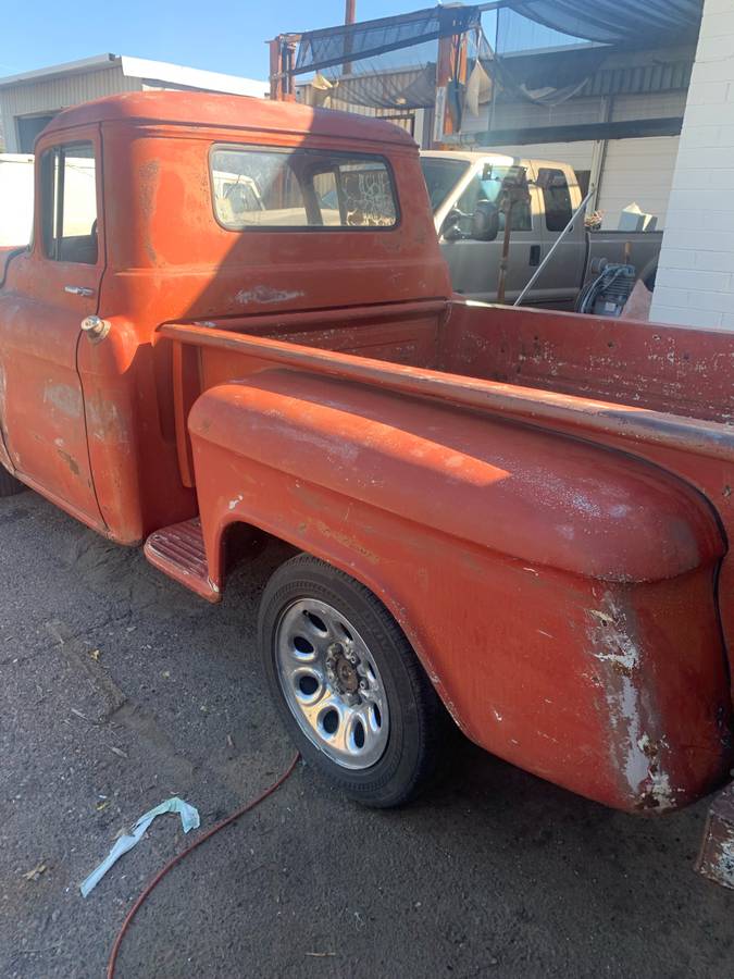 Chevy-1958-red-3