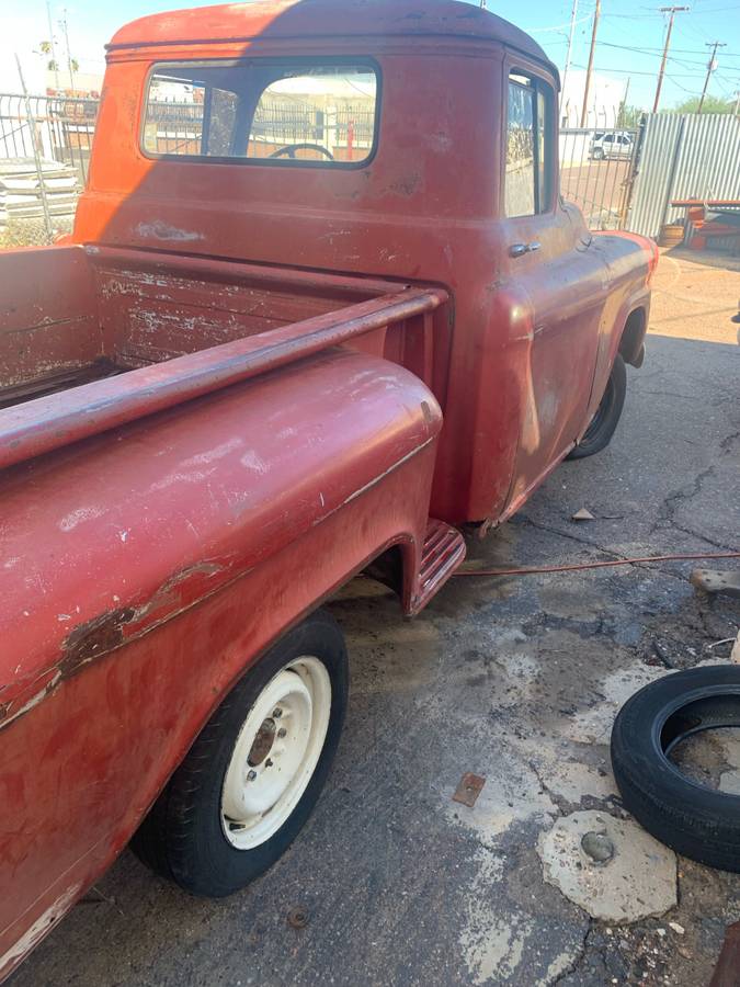 Chevy-1958-red-5