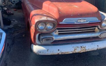 Chevy-1958-red-6