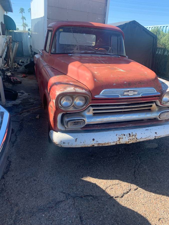 Chevy-1958-red-6