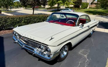 Chevy-1961-1