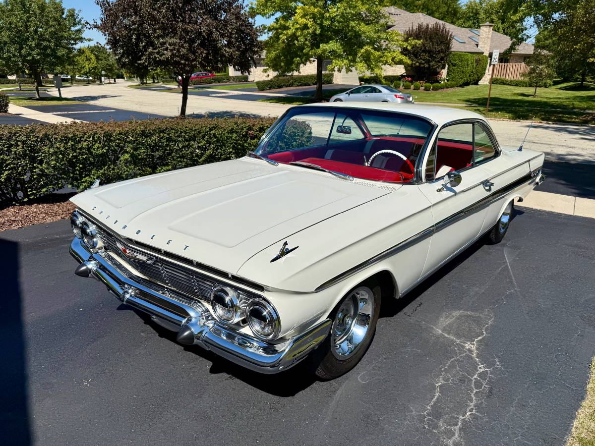 Chevy-1961-1