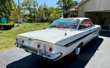 Chevy-1961-2
