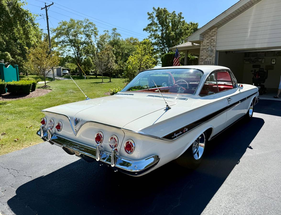 Chevy-1961-2
