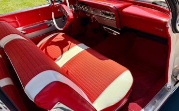 Chevy-1961-3