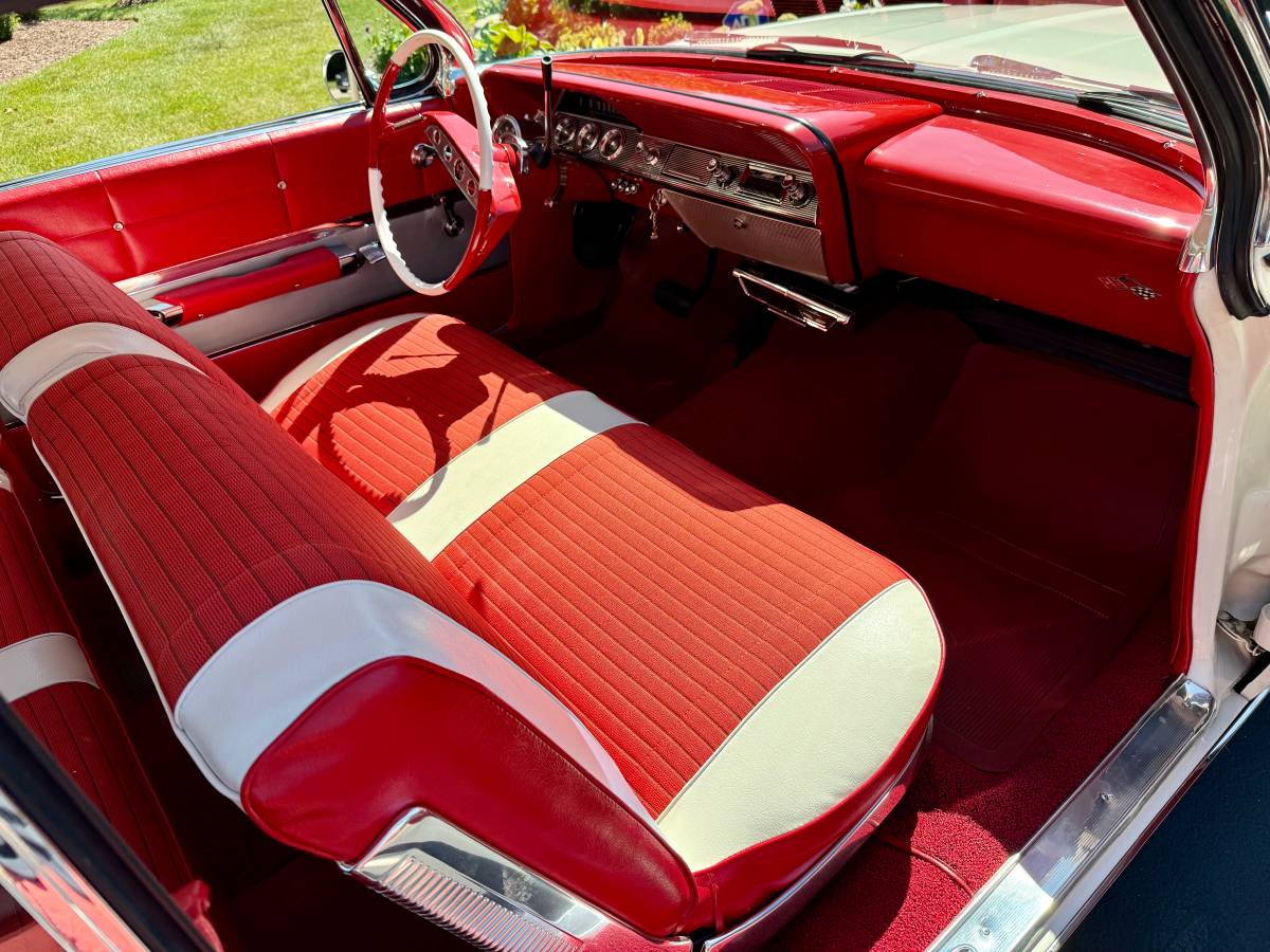 Chevy-1961-3