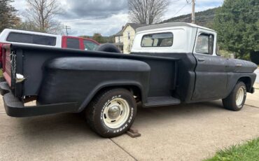 Chevy-1961-grey-1