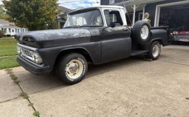 Chevy-1961-grey-12