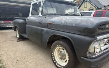 Chevy-1961-grey-2