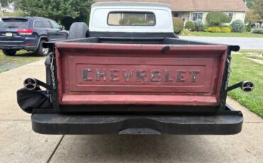 Chevy-1961-grey-3