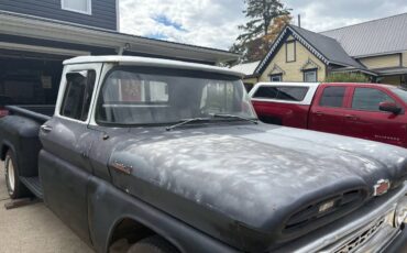 Chevy-1961-grey