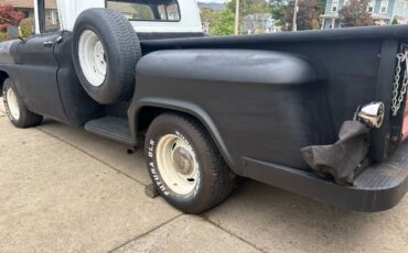Chevy-1961-grey-5