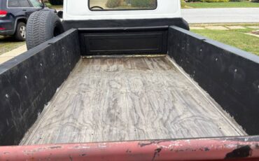 Chevy-1961-grey-6
