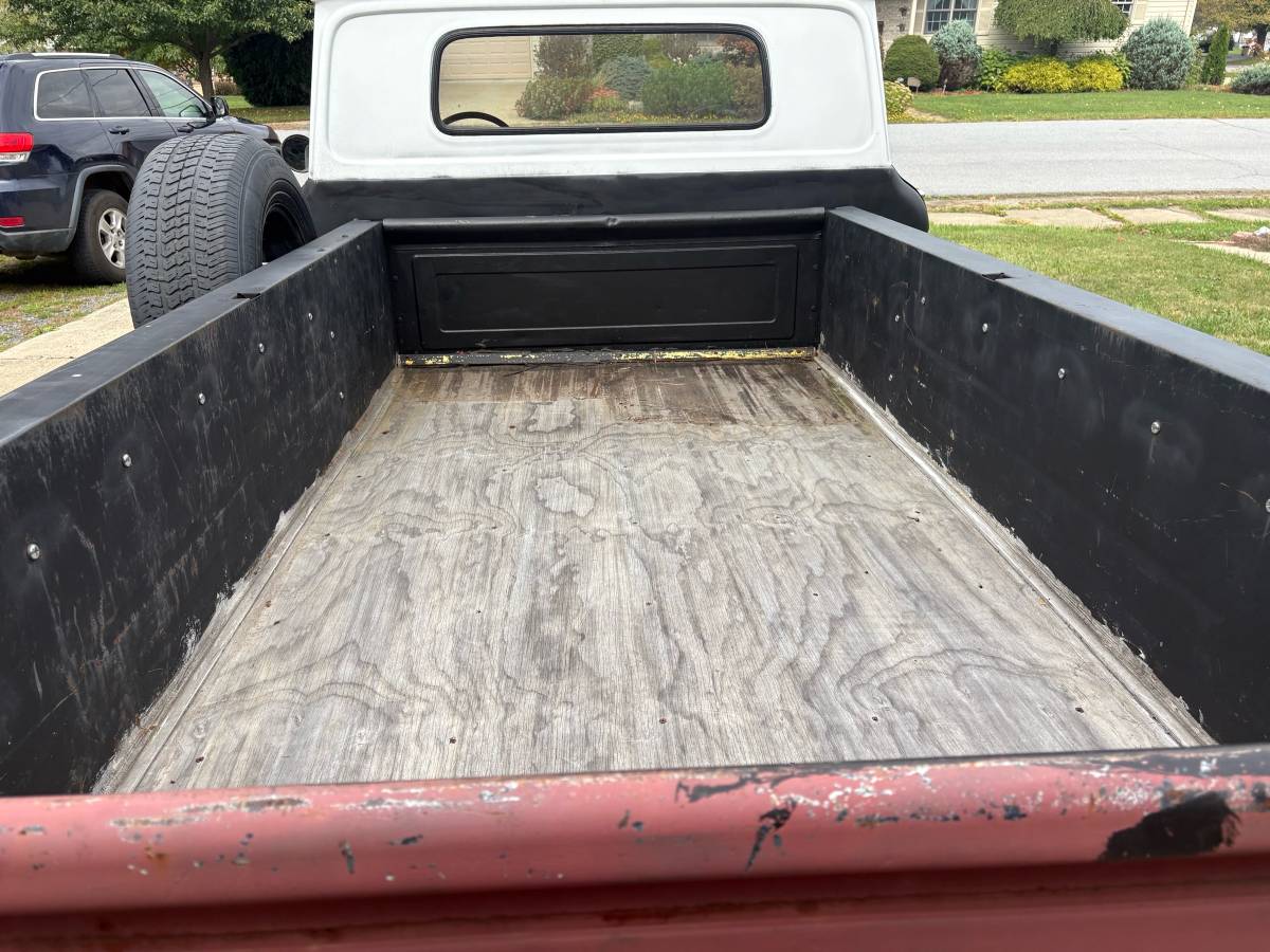 Chevy-1961-grey-6