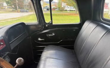 Chevy-1961-grey-7