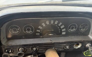 Chevy-1961-grey-8
