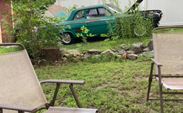 Chevy-1962-green-1