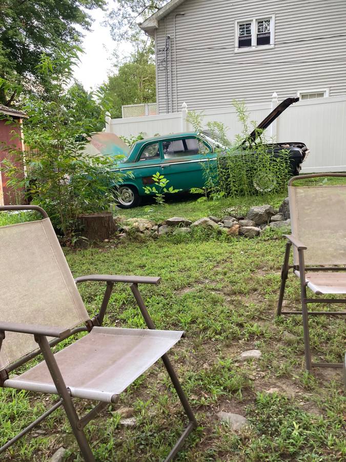 Chevy-1962-green-1
