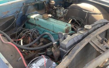 Chevy-1962-green-2