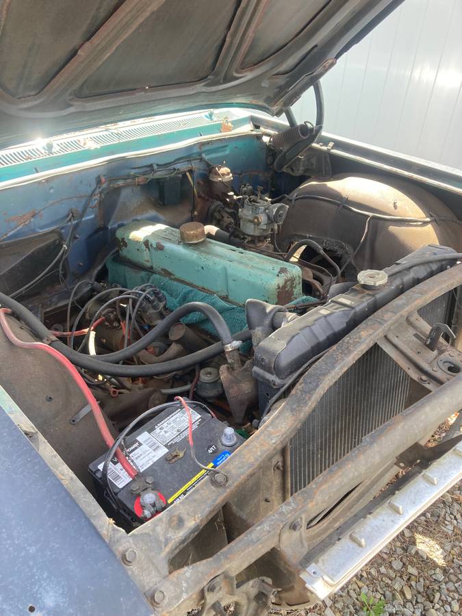 Chevy-1962-green-2