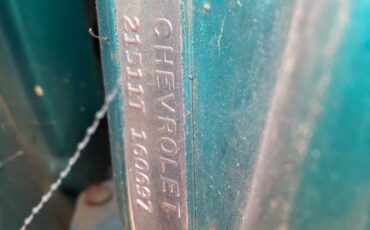 Chevy-1962-green-3