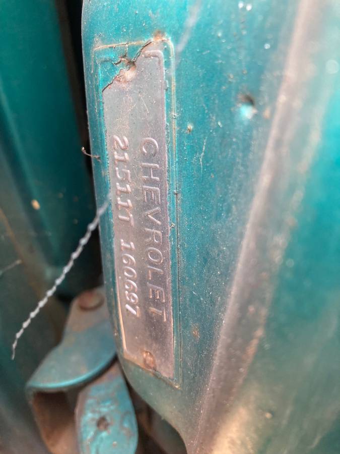Chevy-1962-green-3