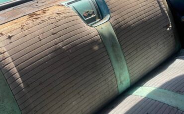 Chevy-1962-green-4