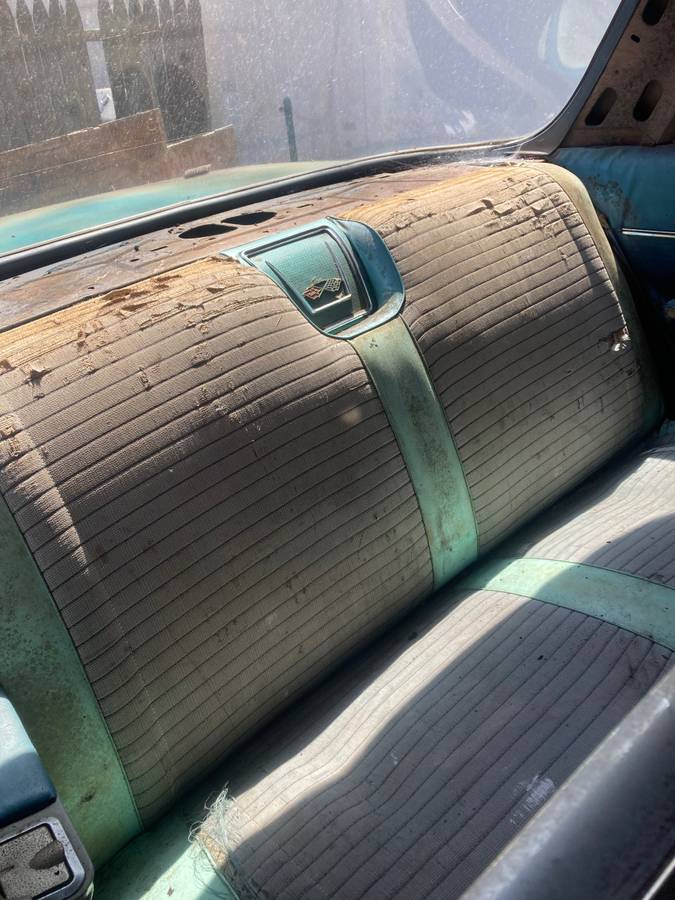 Chevy-1962-green-4